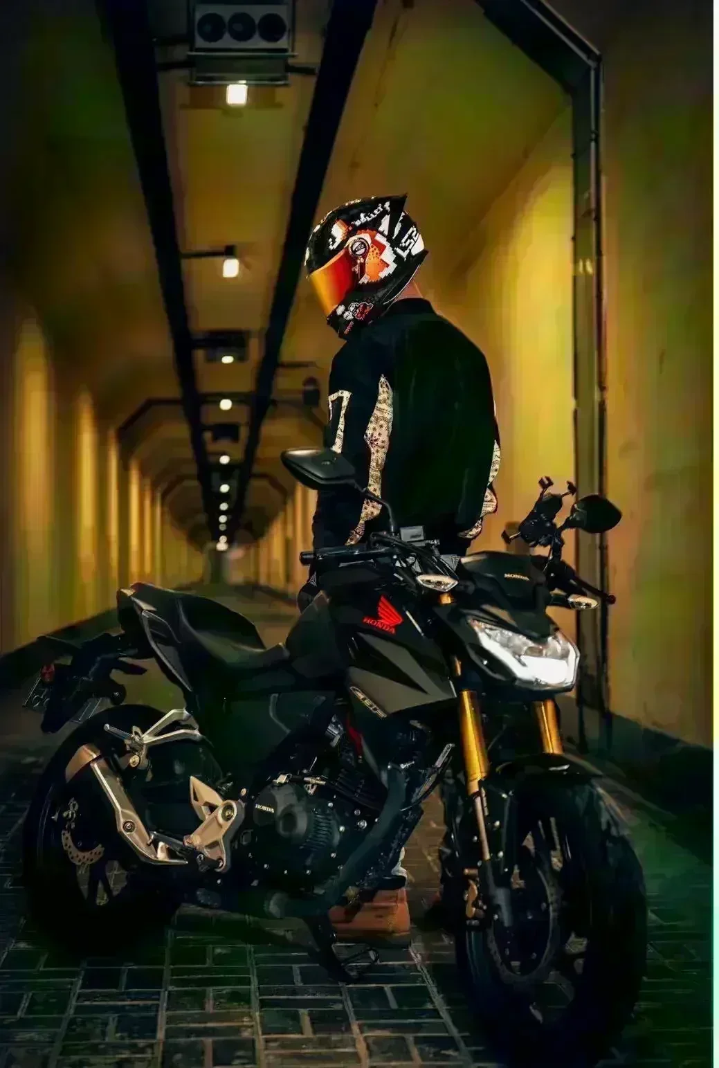 European and American Tribute To Classic Michael Jackson Michael Jackson Short-sleeved Men's and Women's Trend T-shirt European and American Tribute To Classic Michael Jackson Michael Jackson Short-sleeved Men's and Women's Trend T-shirt