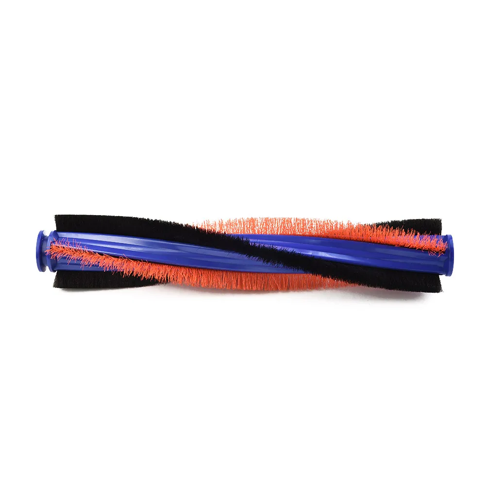 1Pc Brush Roll For DYSON BIG BALL DC39 DC53 DC54 Vacuum Cleaner Household Vacuum Cleaner Replacement Spare Parts
1Pc Brush Roll For DYSON BIG BALL DC39 DC53 DC54 Vacuum Cleaner Household Vacuum Cleaner Replacement Spare Parts