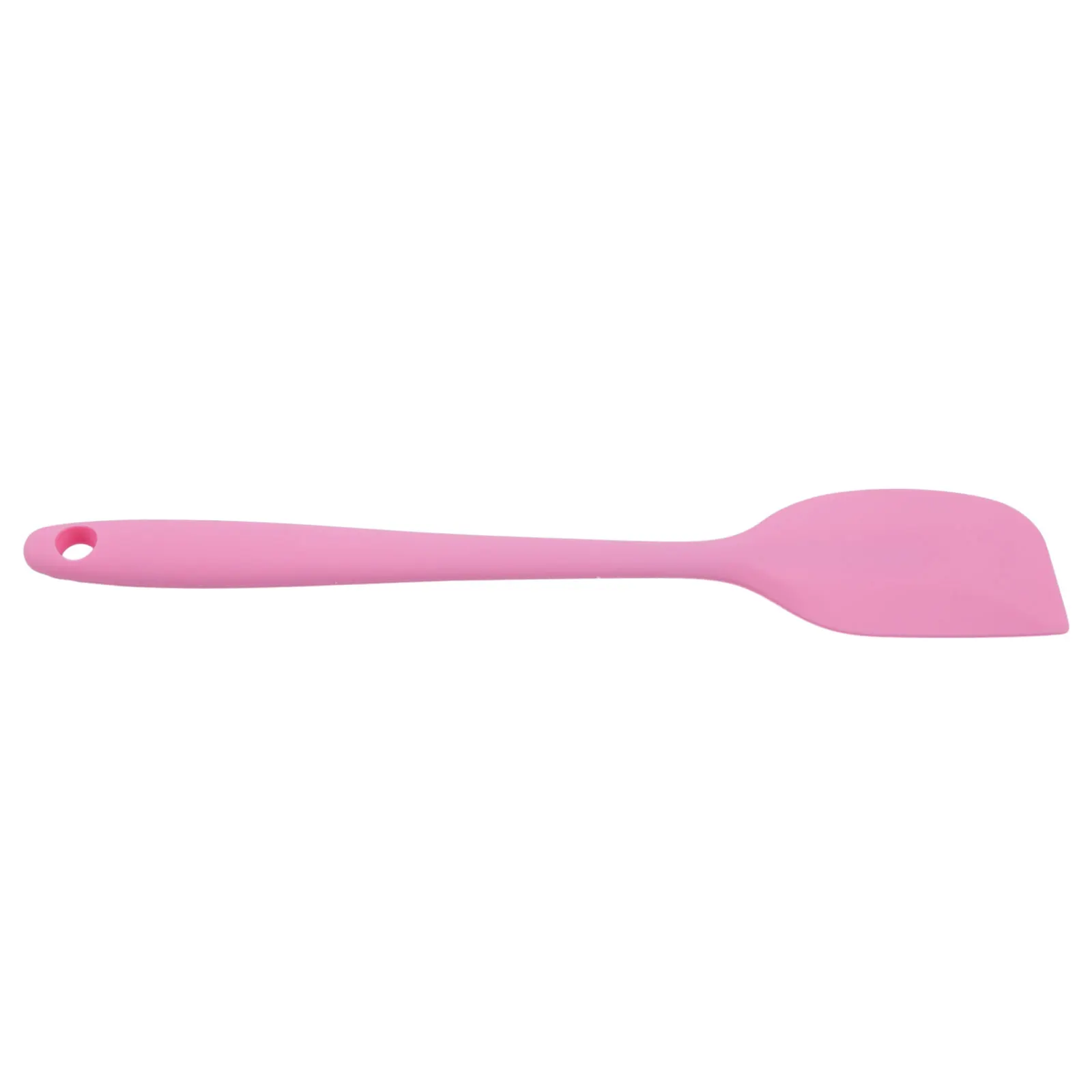 Bright Pink Silicone Spatula Spreads Joy and Color in Your Kitchen Ergonomic Design with Long Handles for Easy Use
Bright Pink Silicone Spatula Spreads Joy and Color in Your Kitchen Ergonomic Design with Long Handles for Easy Use