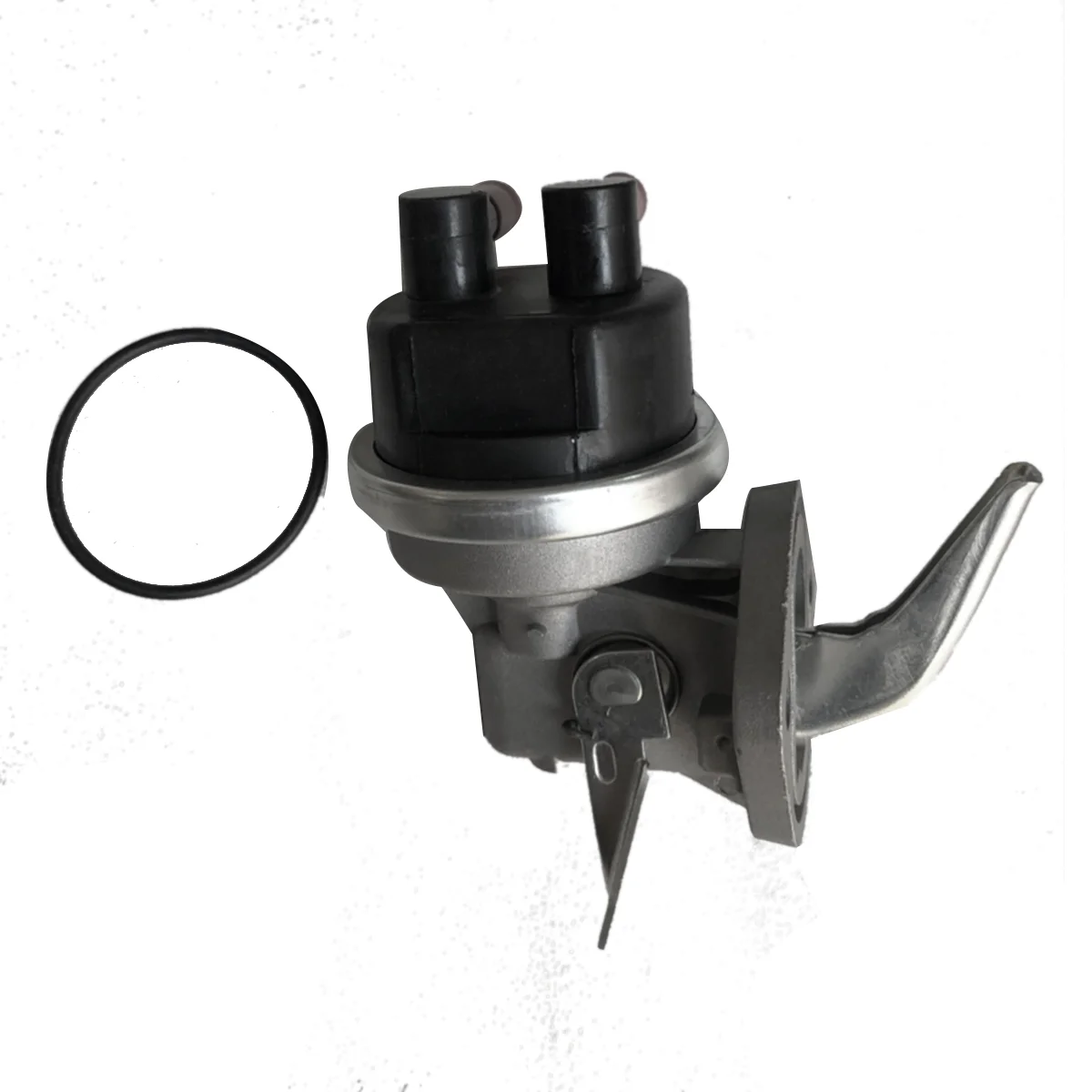 

RE38009 Fuel Pump Oil Delivery Pump Hand Oil Pump for Tractor 1350 1550 1750 1850 1950 2250 2450 2650 2850