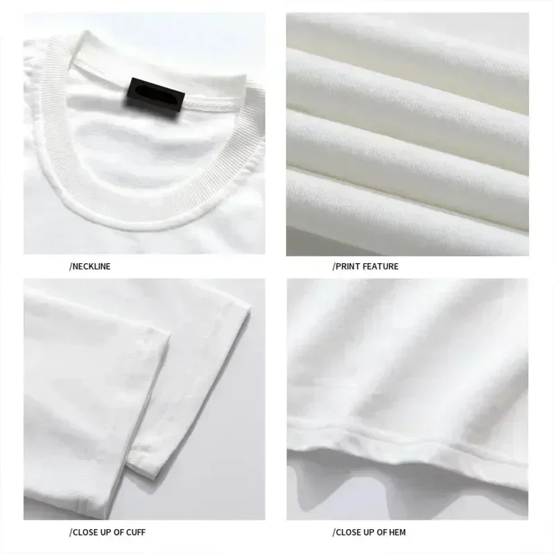 Short Sleeve Cotton Man Clothing Piano Beat It Michael Jackson Mtv Video Retro T-shirt Plus Size Unisex Best Selling tops tees Short Sleeve Cotton Man Clothing Piano Beat It Michael Jackson Mtv Video Retro T-shirt Plus Size Unisex Best Selling tops tees