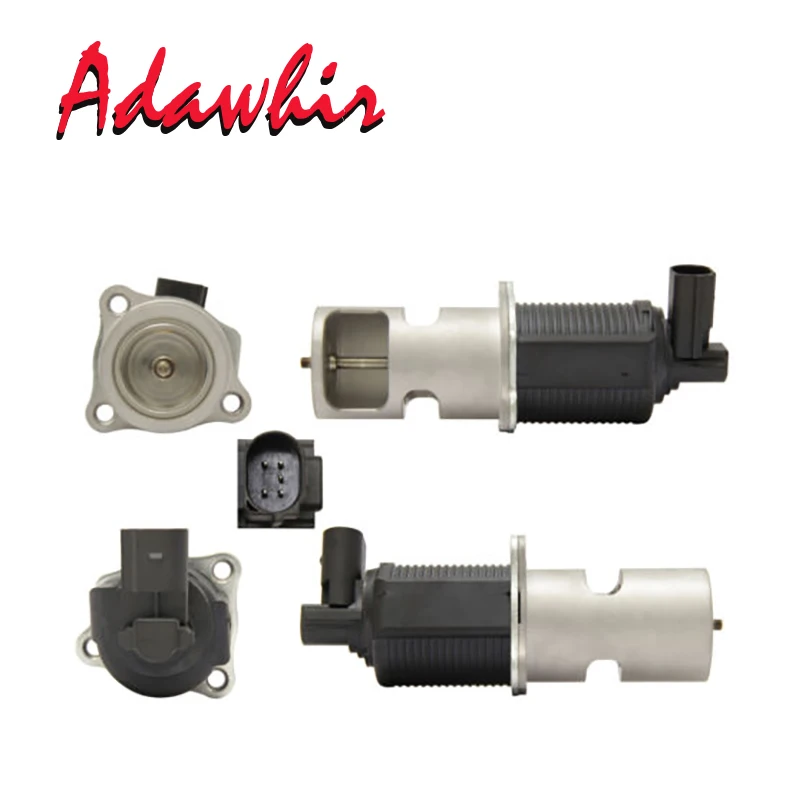 For Renault Clio Kangoo EGR Valve EG10297-12B1 722818580 722818010 722818030 722818260 722818490 722818450 8200004883 8200130609
For Renault Clio Kangoo EGR Valve EG10297-12B1 722818580 722818010 722818030 722818260 722818490 722818450 8200004883 8200130609
