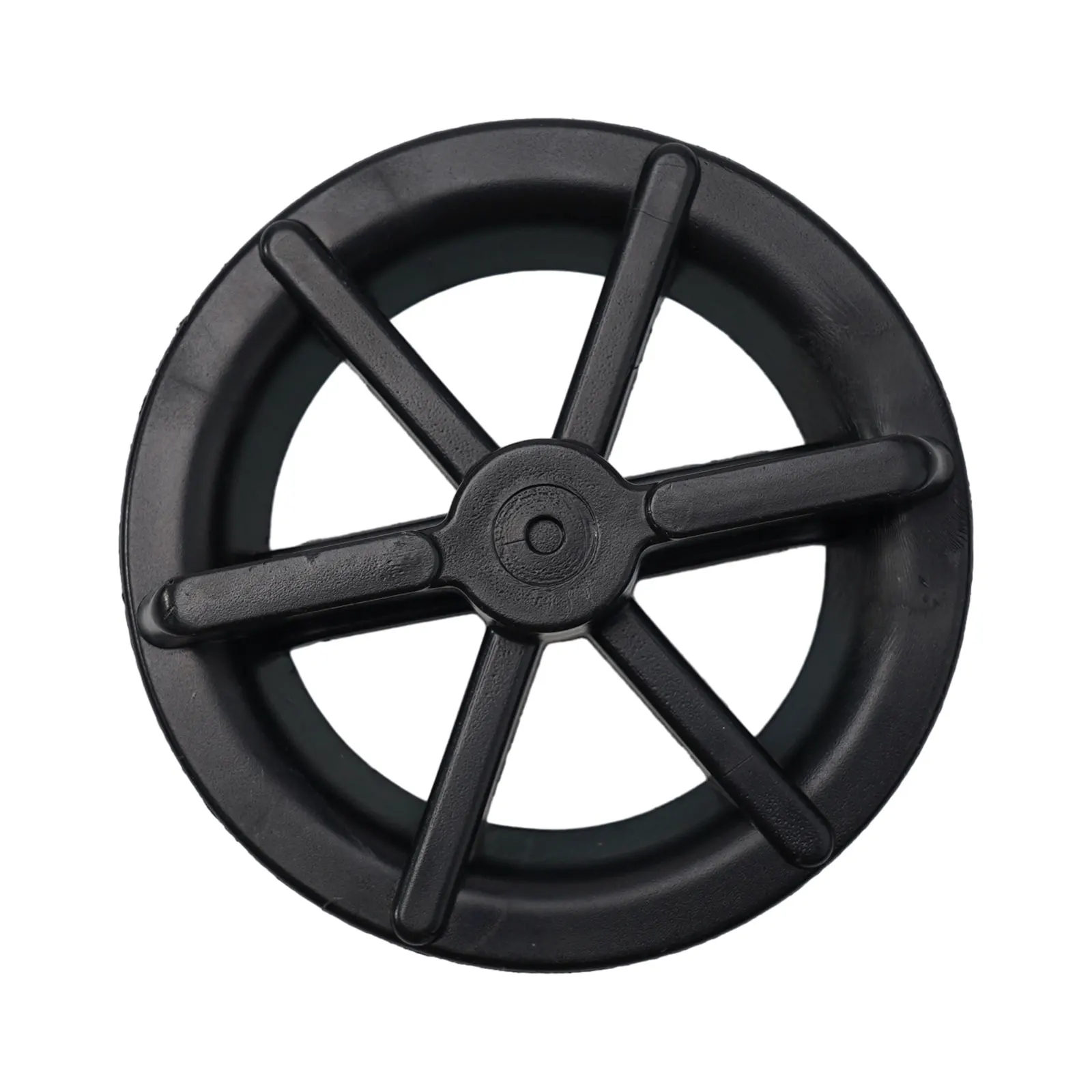 High Performance Car Repartment Parts Spare Tire Screw 1pc Wheel Screw Black Plastic For Hyundai For Kia 01-13
High Performance Car Repartment Parts Spare Tire Screw 1pc Wheel Screw Black Plastic For Hyundai For Kia 01-13