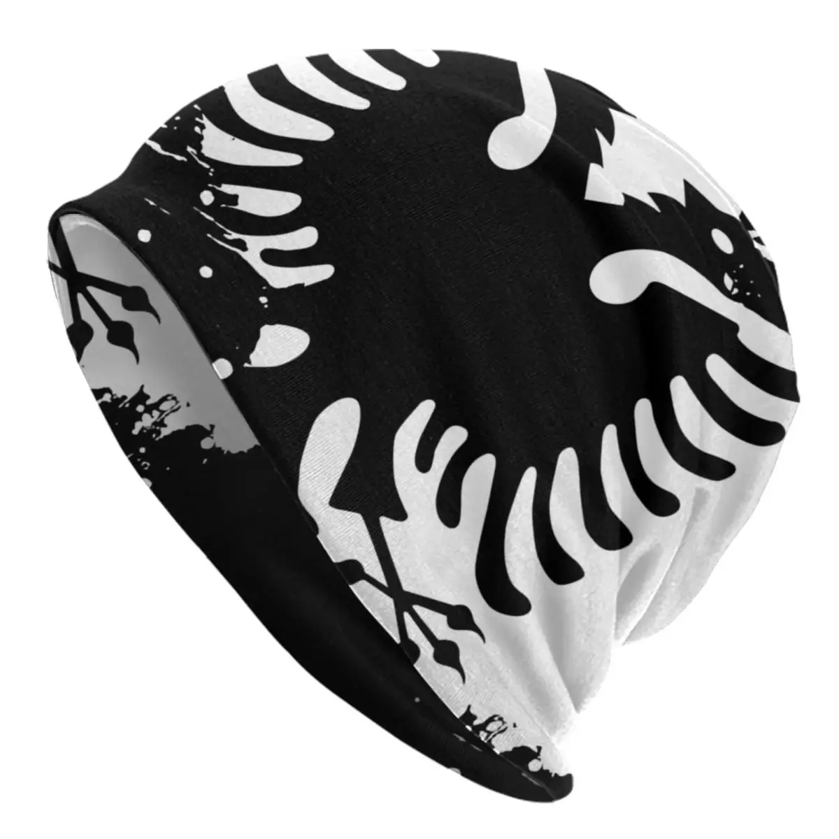 Шляпа с гербом Албании, шляпы, крутая вязаная шапка для женщин и мужчин, теплые зимние шапочки с албанским флагом, шапочки, шапки
Шляпа с гербом Албании, шляпы, крутая вязаная шапка для женщин и мужчин, теплые зимние шапочки с албанским флагом, шапочки, шапки