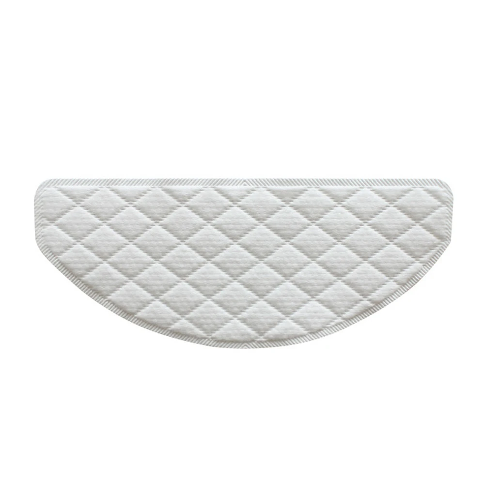 Disposable Mop Cloth Roller Brush Disposable Mop Cloth Dust Bags Filter For Imou L11-A L11 Mop Cloth Roller Brush
Disposable Mop Cloth Roller Brush Disposable Mop Cloth Dust Bags Filter For Imou L11-A L11 Mop Cloth Roller Brush