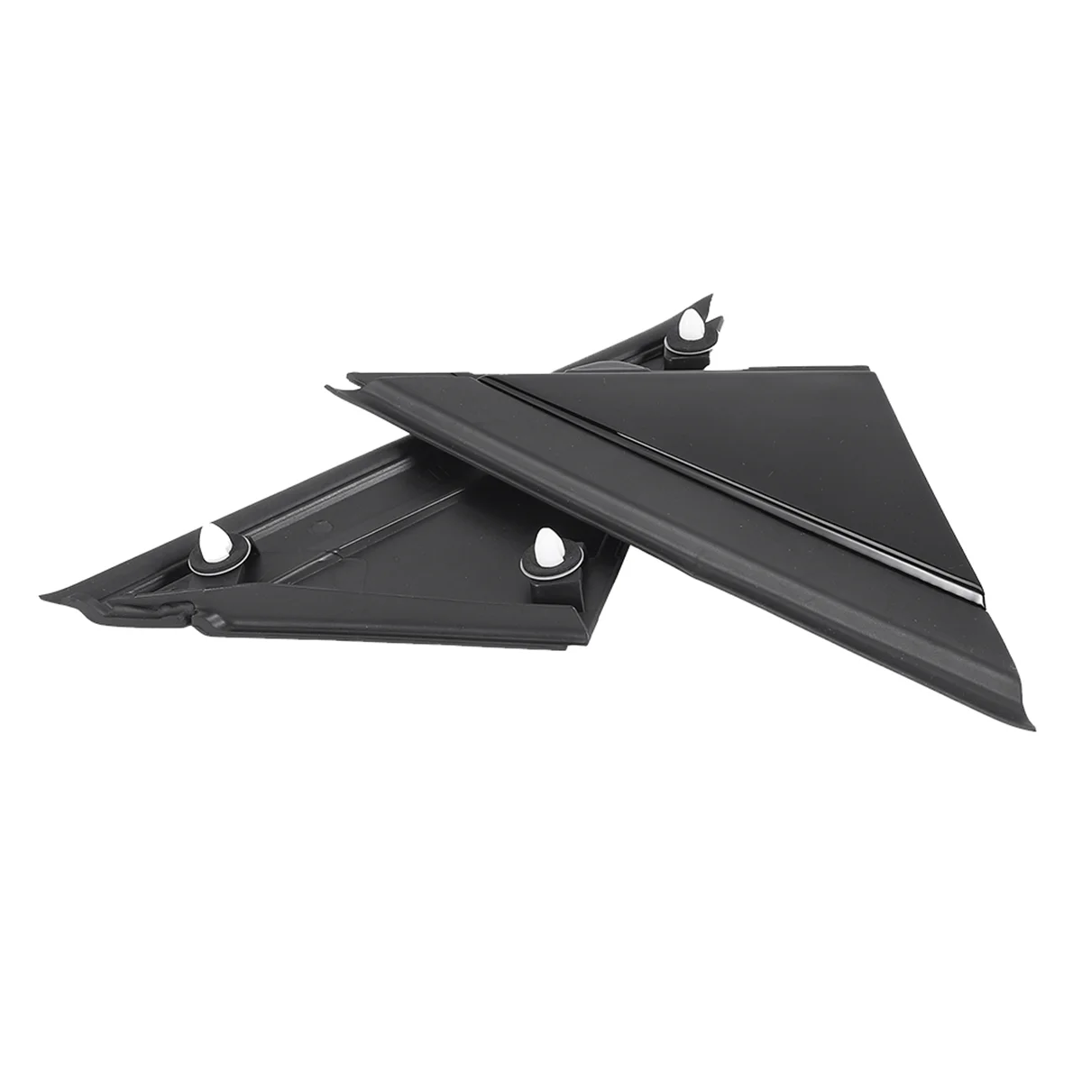 1 пара, Треугольная пластина для зеркала заднего вида для Fiat 500 2012-2019 1SH17KX7AA 1SH16KX7AA
1 пара, Треугольная пластина для зеркала заднего вида для Fiat 500 2012-2019 1SH17KX7AA 1SH16KX7AA