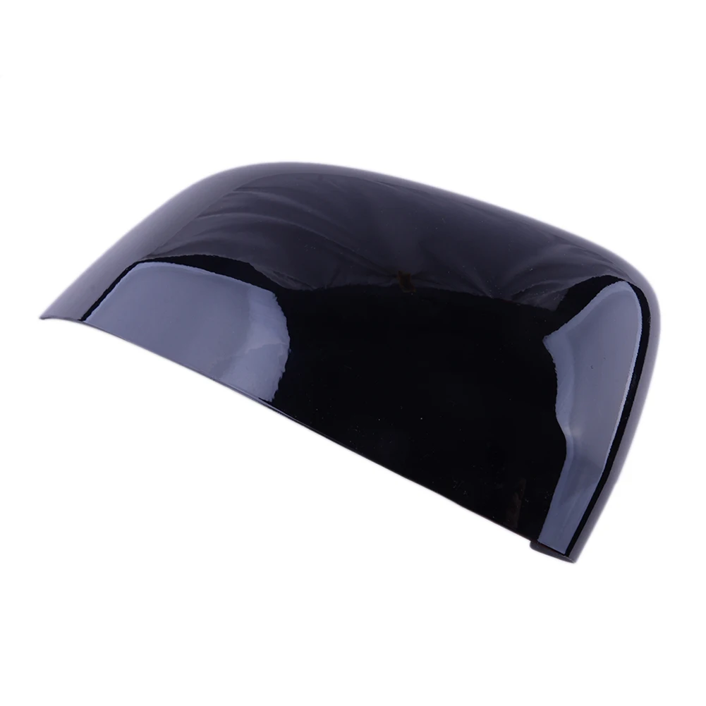 Brand New Mirror Lower Cover 5G0857537 Direct Installation For Cherokee 2011-2021 For Dodge For Durango 2011-2021
Brand New Mirror Lower Cover 5G0857537 Direct Installation For Cherokee 2011-2021 For Dodge For Durango 2011-2021