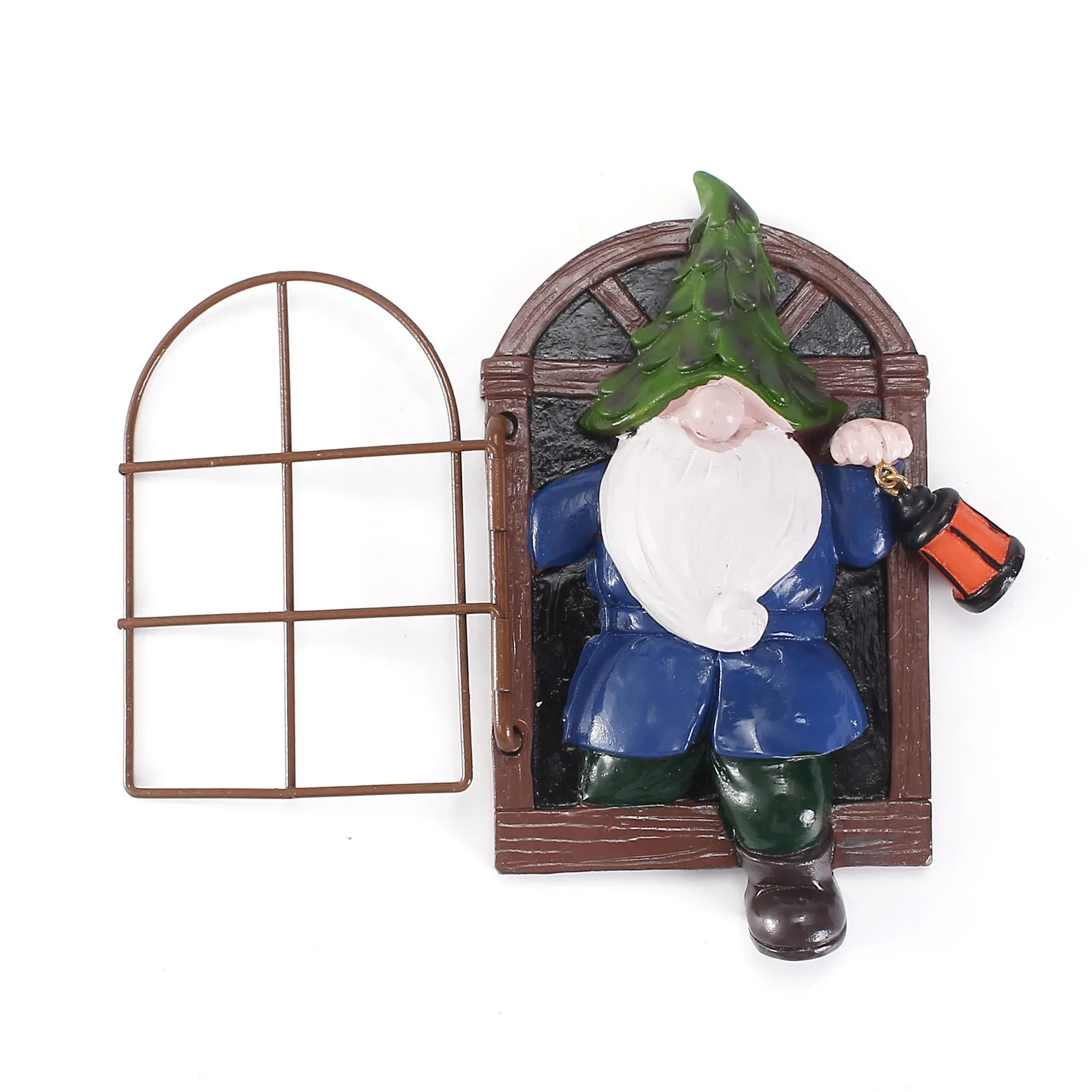 Скульптура Elf Out The Door Tree Hugger, забавная скульптура с изображением лица дерева для внутреннего двора, газона, крыльца, украшение CLH @ 8
Скульптура Elf Out The Door Tree Hugger, забавная скульптура с изображением лица дерева для внутреннего двора, газона, крыльца, украшение CLH @ 8