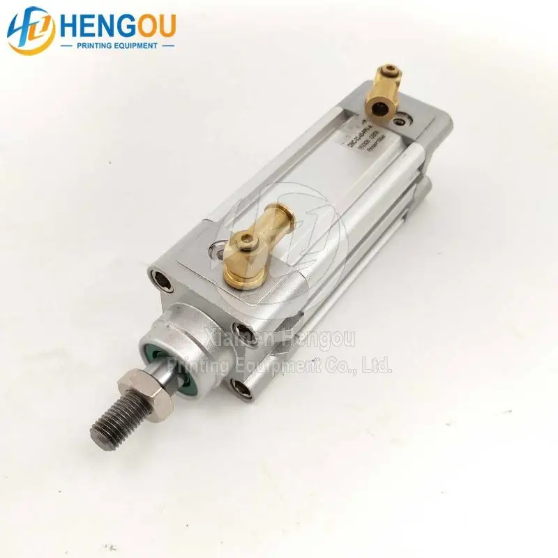 00.580.4275B heidelberg CD102 SM102 00.580.4275 пневматический цилиндр D32 H40 DW DNC-32-40-PPV-A
00.580.4275B heidelberg CD102 SM102 00.580.4275 пневматический цилиндр D32 H40 DW DNC-32-40-PPV-A