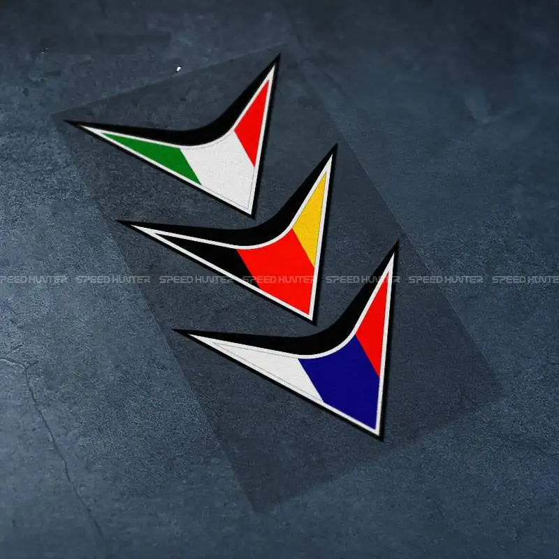 Vinyl Germany Franch Austria Russia Country Flag Sticker Motorcycle Helmet Decal Bike Racing Reflective For Car Laptop
Vinyl Germany Franch Austria Russia Country Flag Sticker Motorcycle Helmet Decal Bike Racing Reflective For Car Laptop