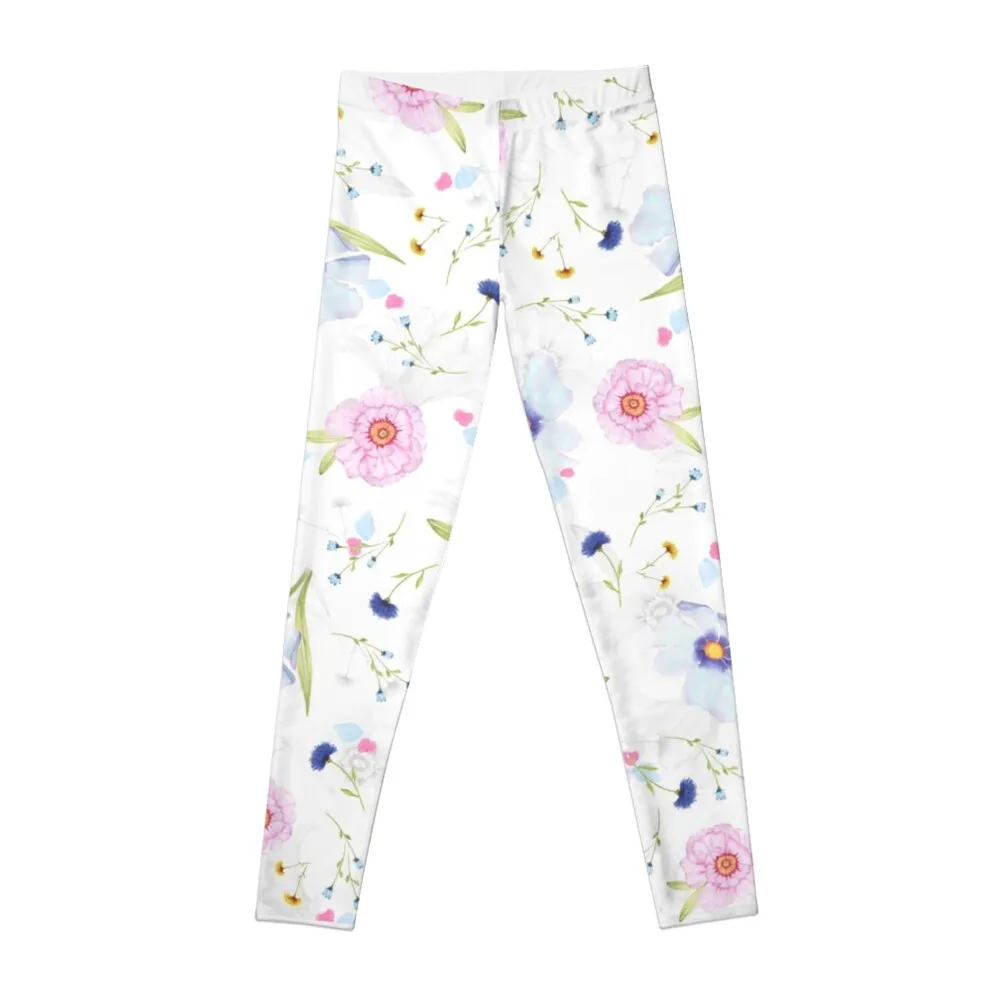 Floral Leggings legging push up harem pants legging pants raises butt Sports pants for Womens Leggings
Floral Leggings legging push up harem pants legging pants raises butt Sports pants for Womens Leggings