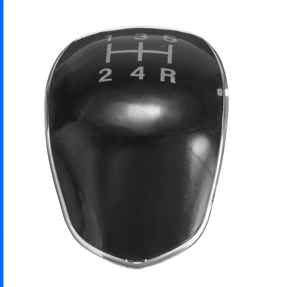 High Quality Car Accessories Gear Shift Knob Auto Accessories Car Gear Shift Insert Cover Speed Shift Knob Head
High Quality Car Accessories Gear Shift Knob Auto Accessories Car Gear Shift Insert Cover Speed Shift Knob Head