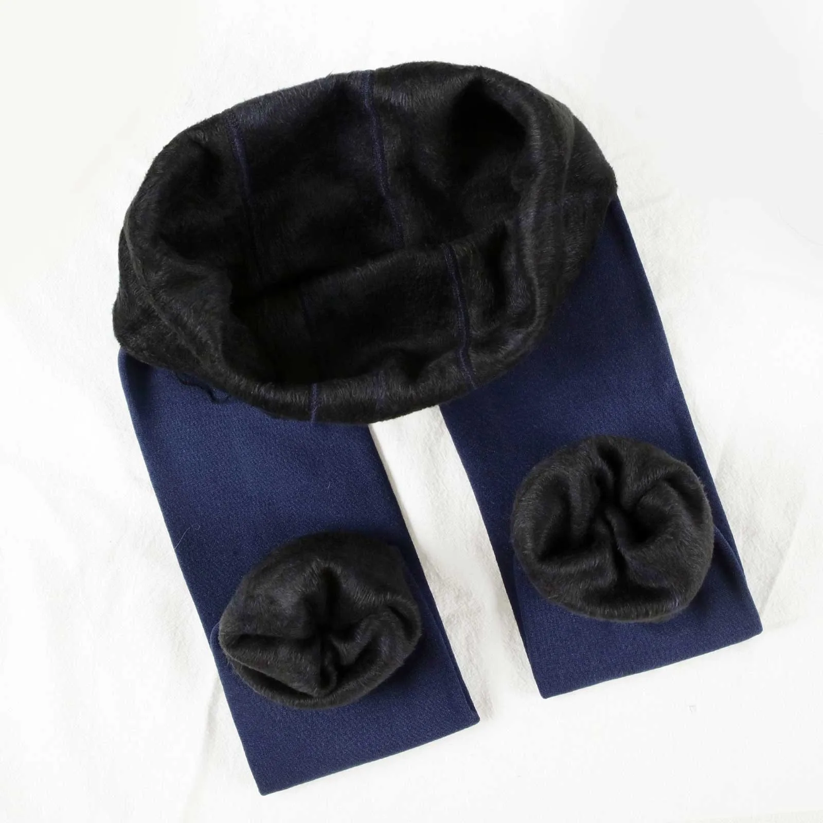 Women Autumn And Winter Solid Fleece Leggings Trousers Warm Pants Maternity Fashion Leggings
Women Autumn And Winter Solid Fleece Leggings Trousers Warm Pants Maternity Fashion Leggings