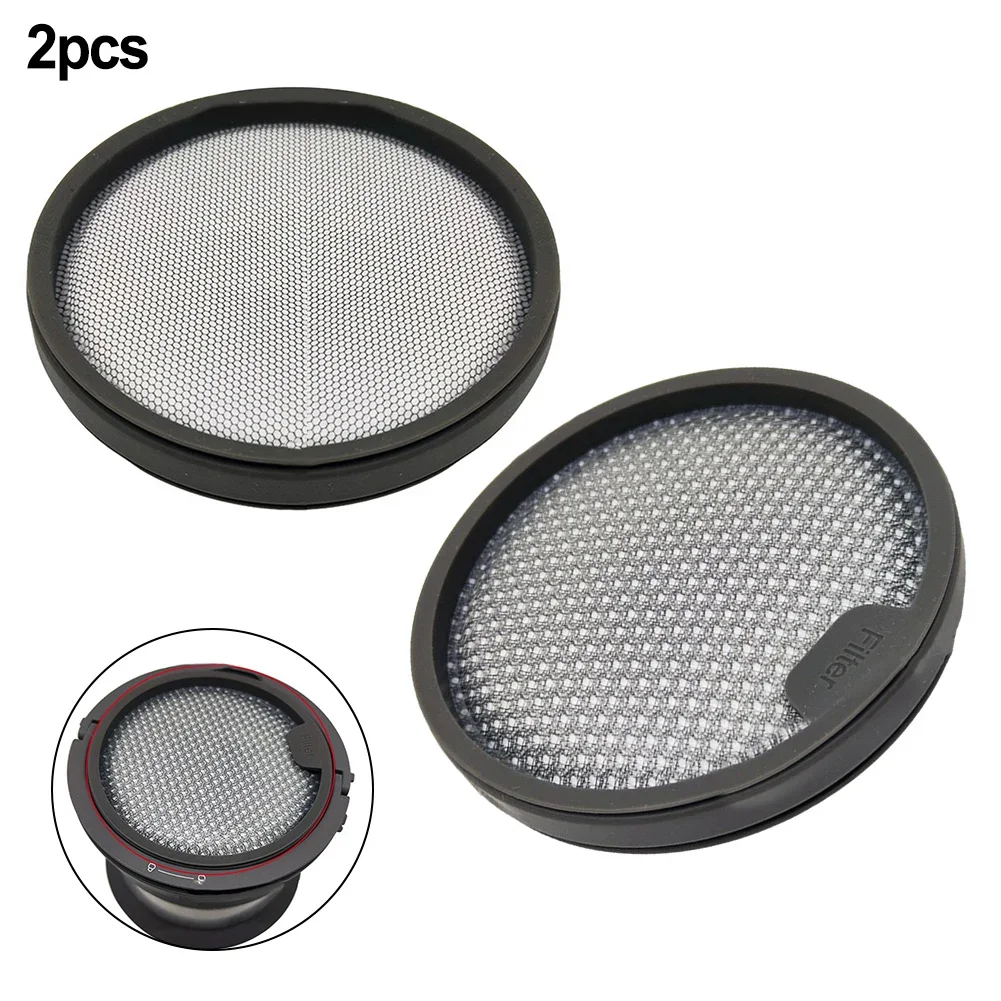 Для XIAO MI G9 G10 фильтр для-Drea Me T10 T20 T30 Запчасти для пылесоса Pre-Filter Tool Accessories
Для XIAO MI G9 G10 фильтр для-Drea Me T10 T20 T30 Запчасти для пылесоса Pre-Filter Tool Accessories