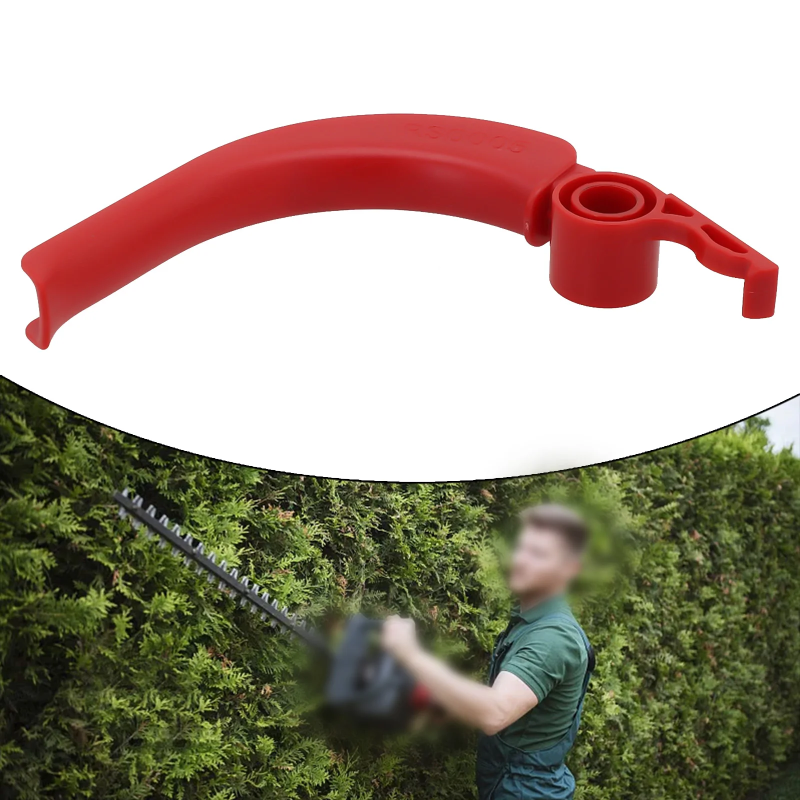 Rotak Rotak R Handle Lever About Mm For Bosch Handle Lever Lawnmower Number Of Pieces Pc ROTAK ROTAK GC Handle Lever Deviation
Rotak Rotak R Handle Lever About Mm For Bosch Handle Lever Lawnmower Number Of Pieces Pc ROTAK ROTAK GC Handle Lever Deviation