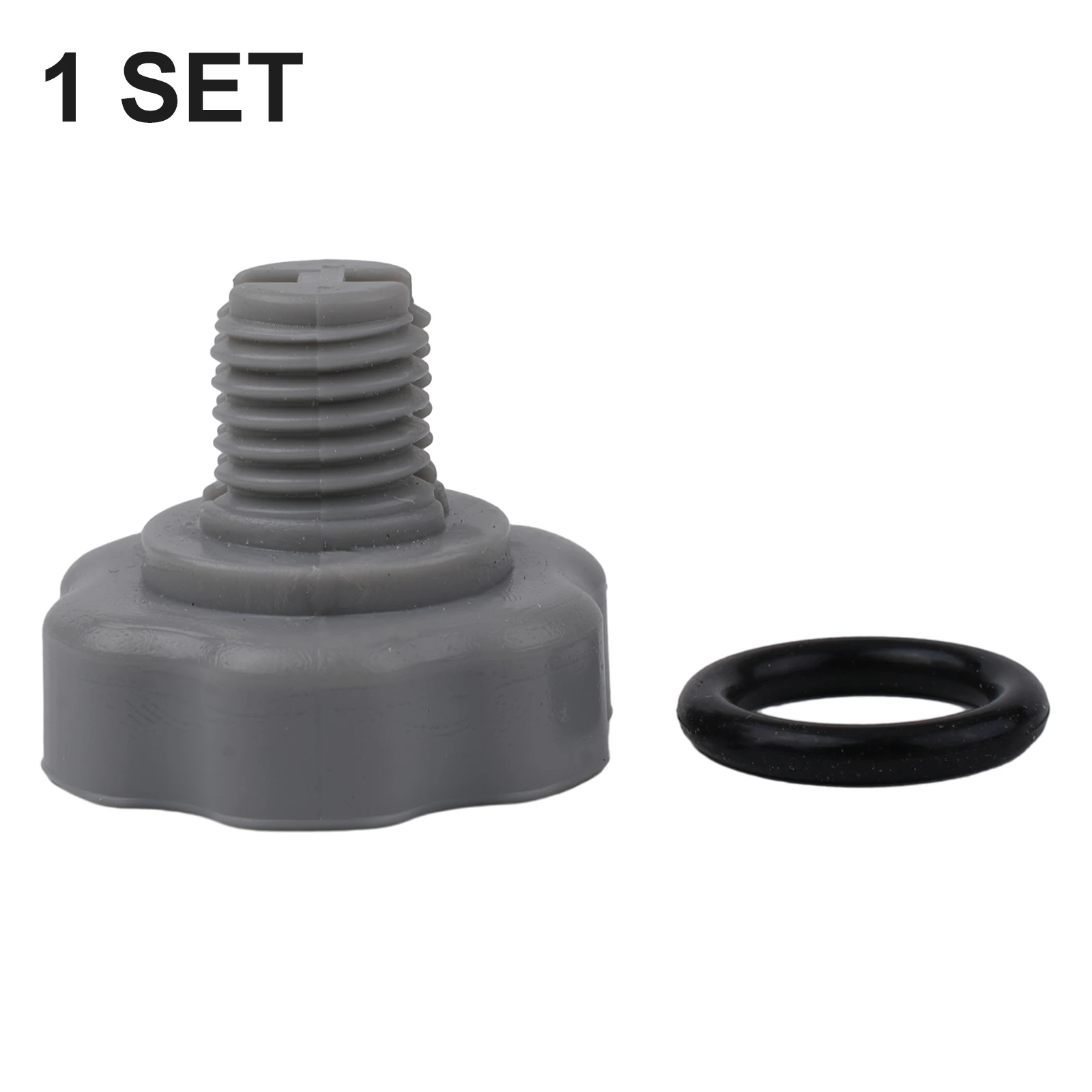 25004/2500 Exhaust Valve Filter Pump Valve And O Ring Replacement Part For Intex 10725 10264 Pump Systems Hot Tubs Swimming Pool
25004/2500 Exhaust Valve Filter Pump Valve And O Ring Replacement Part For Intex 10725 10264 Pump Systems Hot Tubs Swimming Pool
