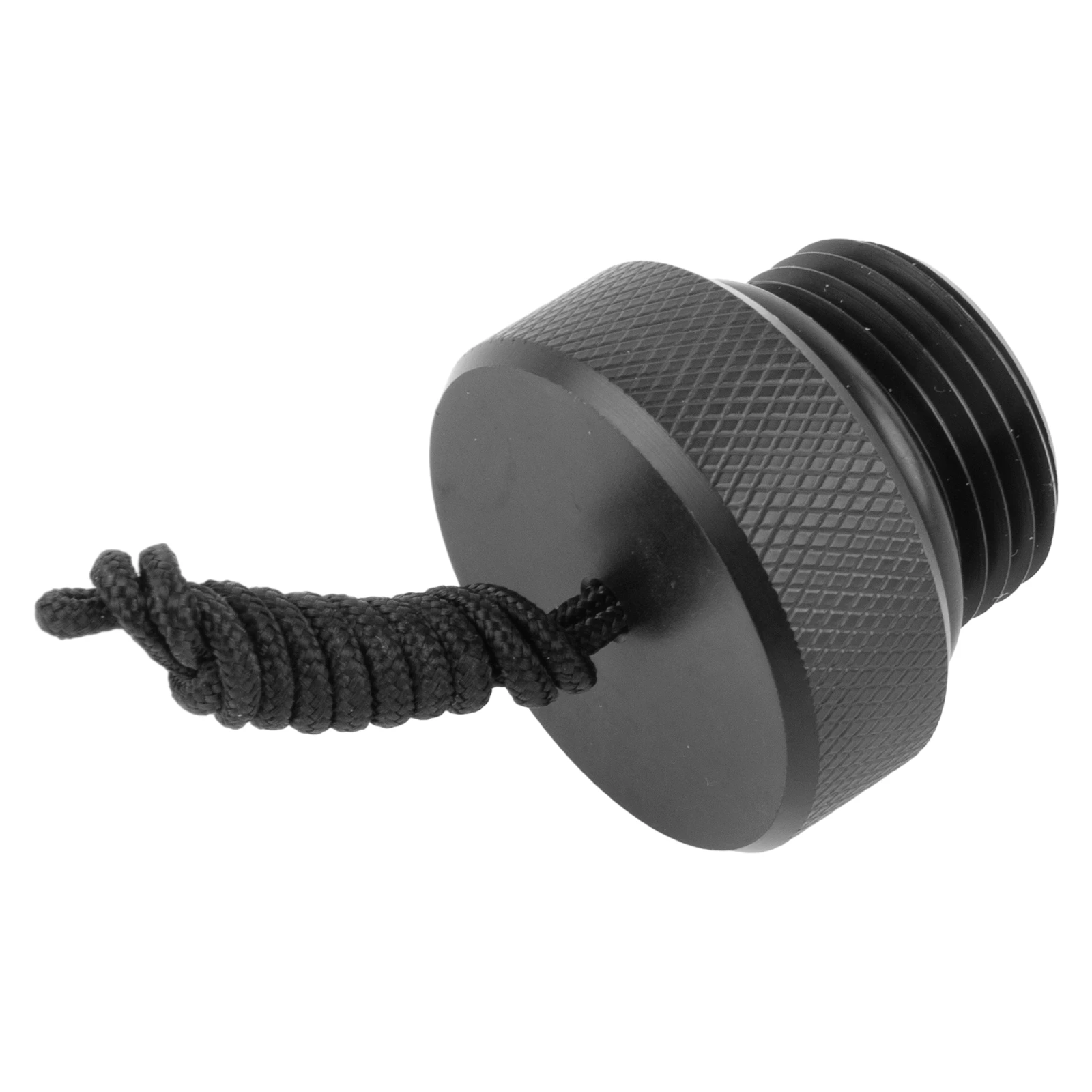 1Pcs Durable Scuba Diving 1st Stage Dive DIN Regulator Dust Plug With Swivel Attachment Lanyard Scuba Diving Accessories
1Pcs Durable Scuba Diving 1st Stage Dive DIN Regulator Dust Plug With Swivel Attachment Lanyard Scuba Diving Accessories