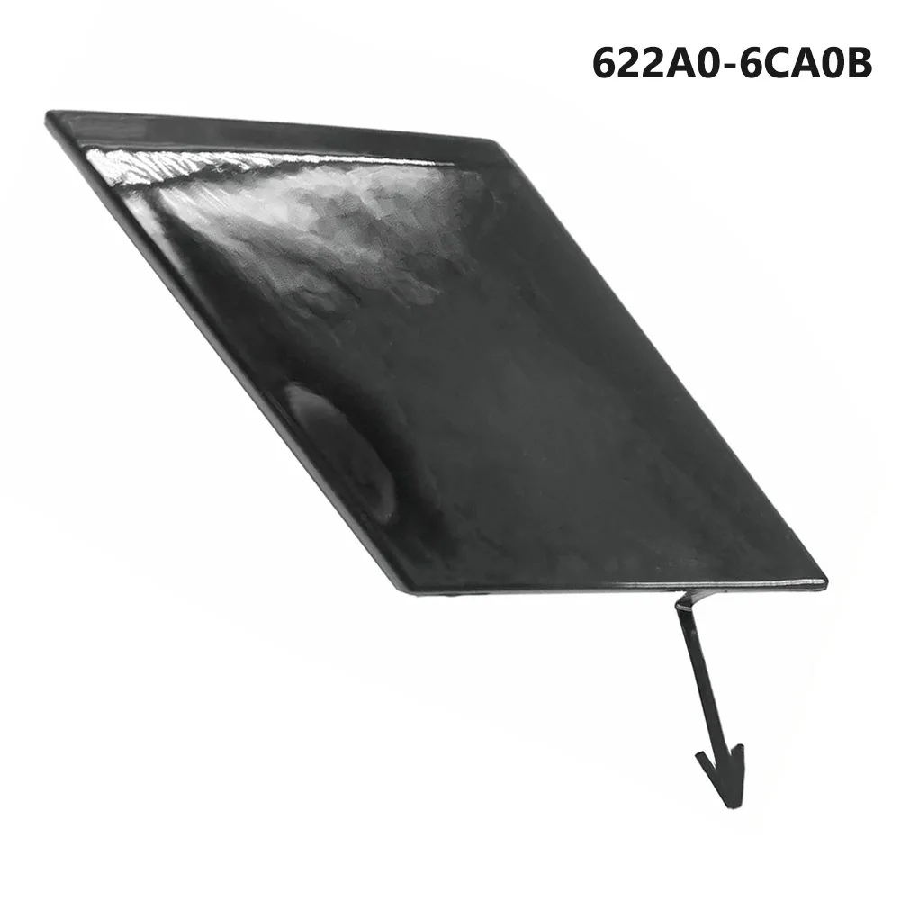 For Altima For Nissan Cover Grille Garden Indoor Bumper Direct Fit Easy Installation Front Plastic Replacement
For Altima For Nissan Cover Grille Garden Indoor Bumper Direct Fit Easy Installation Front Plastic Replacement