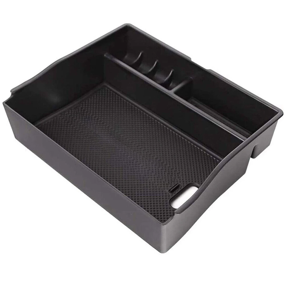 1pc Black Car Inner External Armrest Storage Box Holder For Toyota For Sienna 2011-2016 Car ABS Center Armrest Storage Box
1pc Black Car Inner External Armrest Storage Box Holder For Toyota For Sienna 2011-2016 Car ABS Center Armrest Storage Box