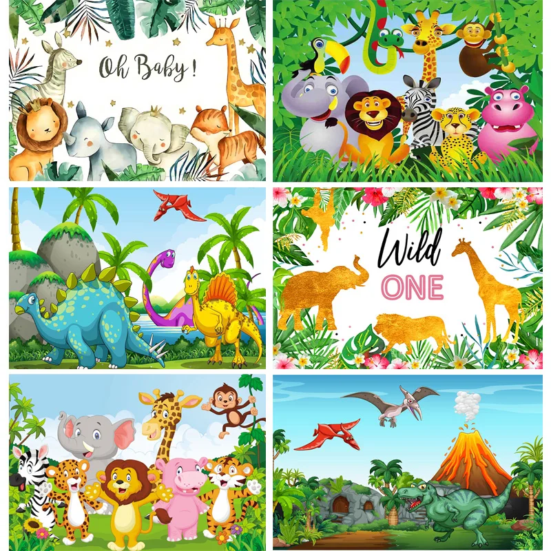 Cartoons Children Birthday Photography Backdrops Newborn Baby Portrait Photo Background Studio Photocalls Props 21519 HT-13
Cartoons Children Birthday Photography Backdrops Newborn Baby Portrait Photo Background Studio Photocalls Props 21519 HT-13