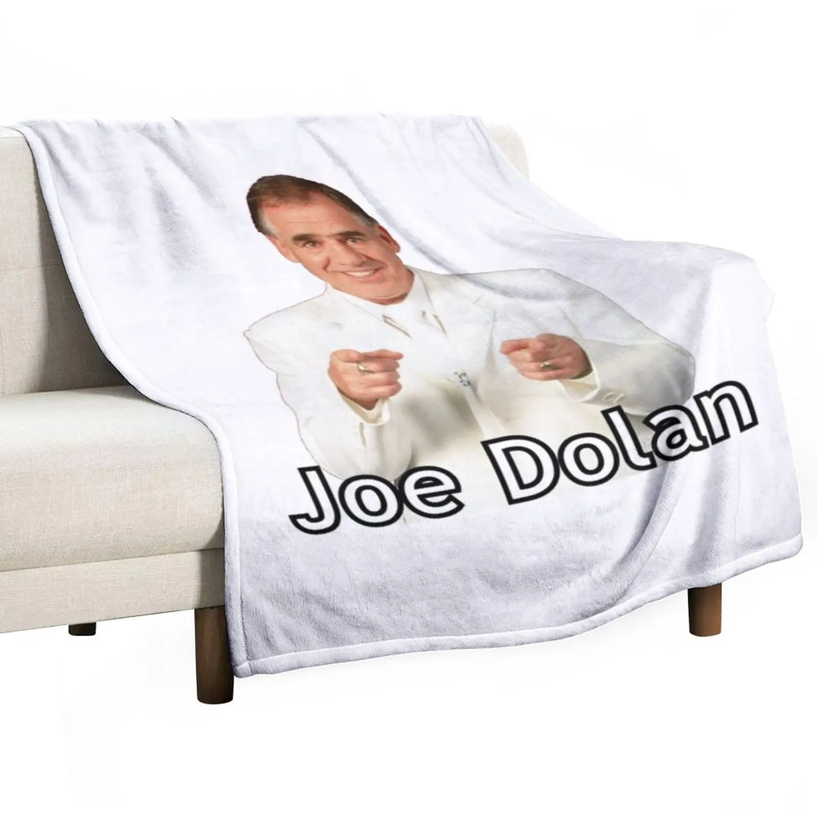 Joe Dolan Throw Blanket Sofa Blanket blankets and throws Giant Sofa Blanket
Joe Dolan Throw Blanket Sofa Blanket blankets and throws Giant Sofa Blanket