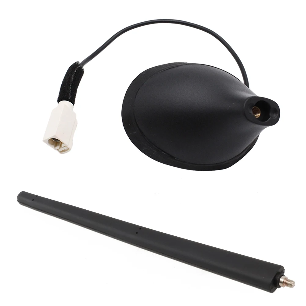 Базовая антенна, базовая антенна, мачта 50540987, автомобильная антенна, мачта для крыши автомобиля, Стайлинг автомобиля, аксессуары для интерьера, детали интерьера
Базовая антенна, базовая антенна, мачта 50540987, автомобильная антенна, мачта для крыши автомобиля, Стайлинг автомобиля, аксессуары для интерьера, детали интерьера