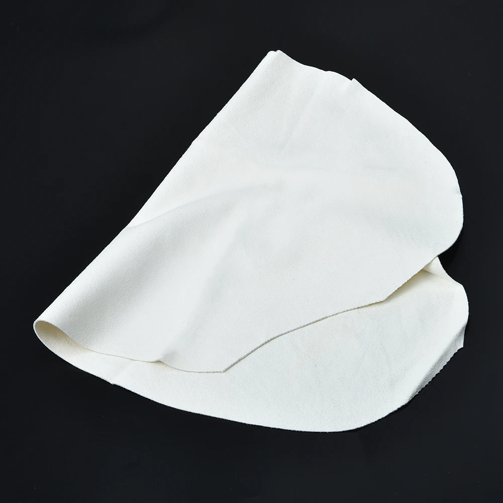 25cm*40cm Vehicle Clean Chamois Leather Wash Car Cleaning Towels Drying Washing Cloth Windscreen Wipers Streak Free Lint
25cm*40cm Vehicle Clean Chamois Leather Wash Car Cleaning Towels Drying Washing Cloth Windscreen Wipers Streak Free Lint