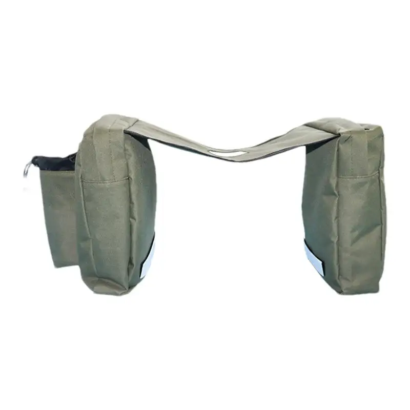 Motorcycle Tail Bag Motorcycle Saddlebags Non-Slip Storage Bag Non-Slip Saddlebags Phone Pouch Motorcycle Rear Seat Bag Front
Motorcycle Tail Bag Motorcycle Saddlebags Non-Slip Storage Bag Non-Slip Saddlebags Phone Pouch Motorcycle Rear Seat Bag Front