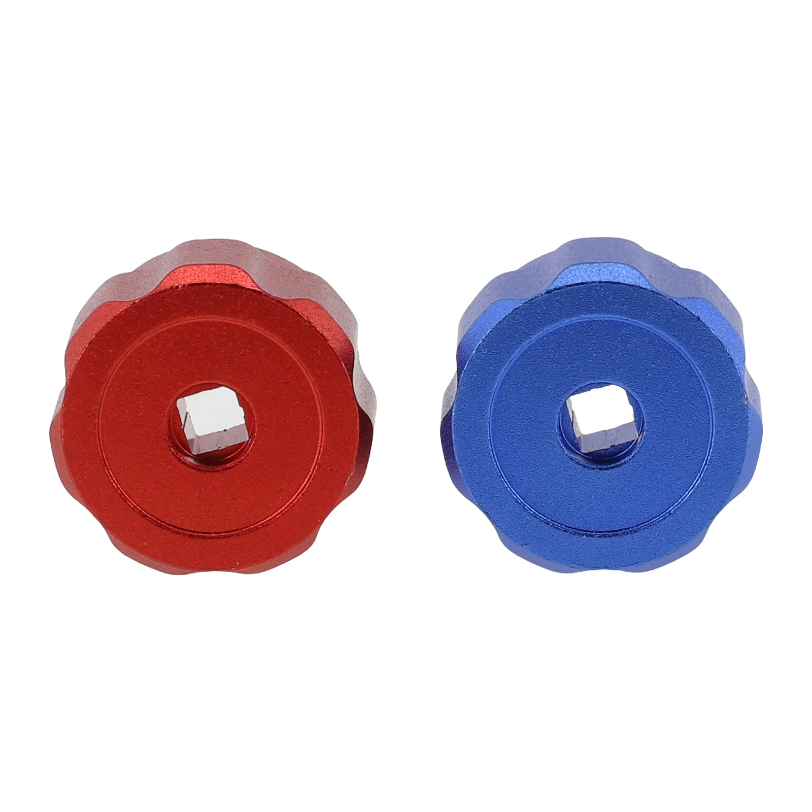 New Practical Durable Knob Handles Faucet Handles Gauges Hardware Replacement Tools Air Conditioner Accessories
New Practical Durable Knob Handles Faucet Handles Gauges Hardware Replacement Tools Air Conditioner Accessories