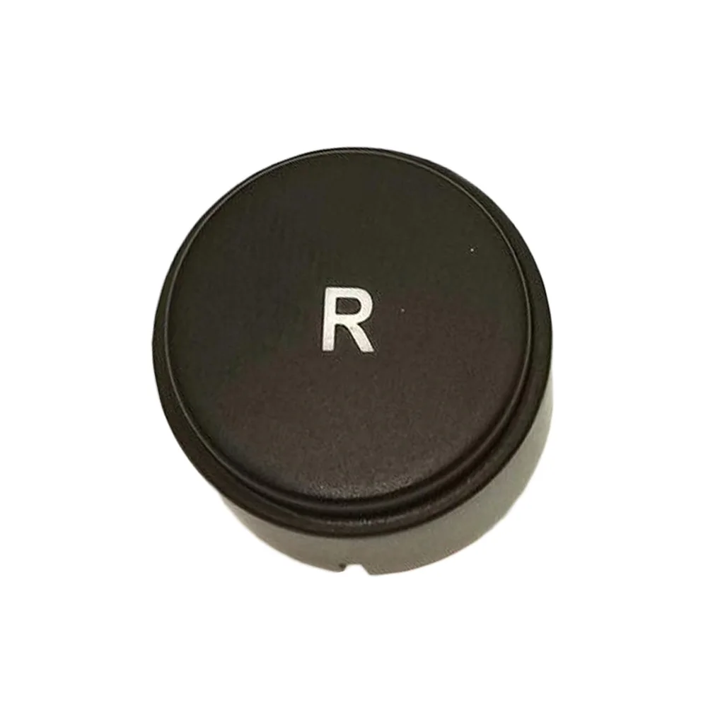 Gearbox Control Dashboard \"R\" Button Panel For Ferrari 458 2011-15 Part Number 82745000, 83045000 Car Accessories
Gearbox Control Dashboard \"R\" Button Panel For Ferrari 458 2011-15 Part Number 82745000, 83045000 Car Accessories