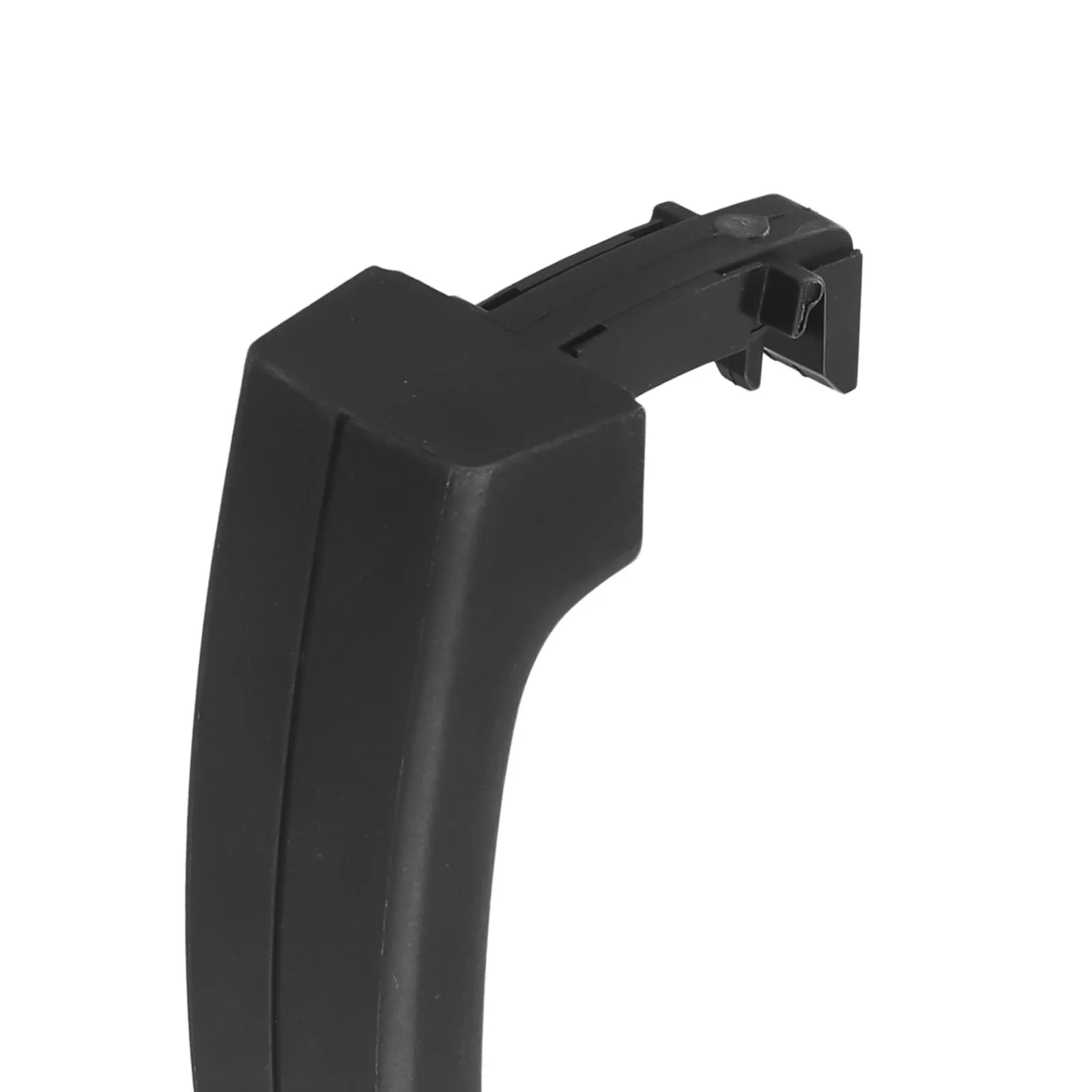 Bracket Sliding Door Handle Fitting Left/Right Outer Side Part Replacement Tool 1769292 Accessory Adapter Assembly
Bracket Sliding Door Handle Fitting Left/Right Outer Side Part Replacement Tool 1769292 Accessory Adapter Assembly