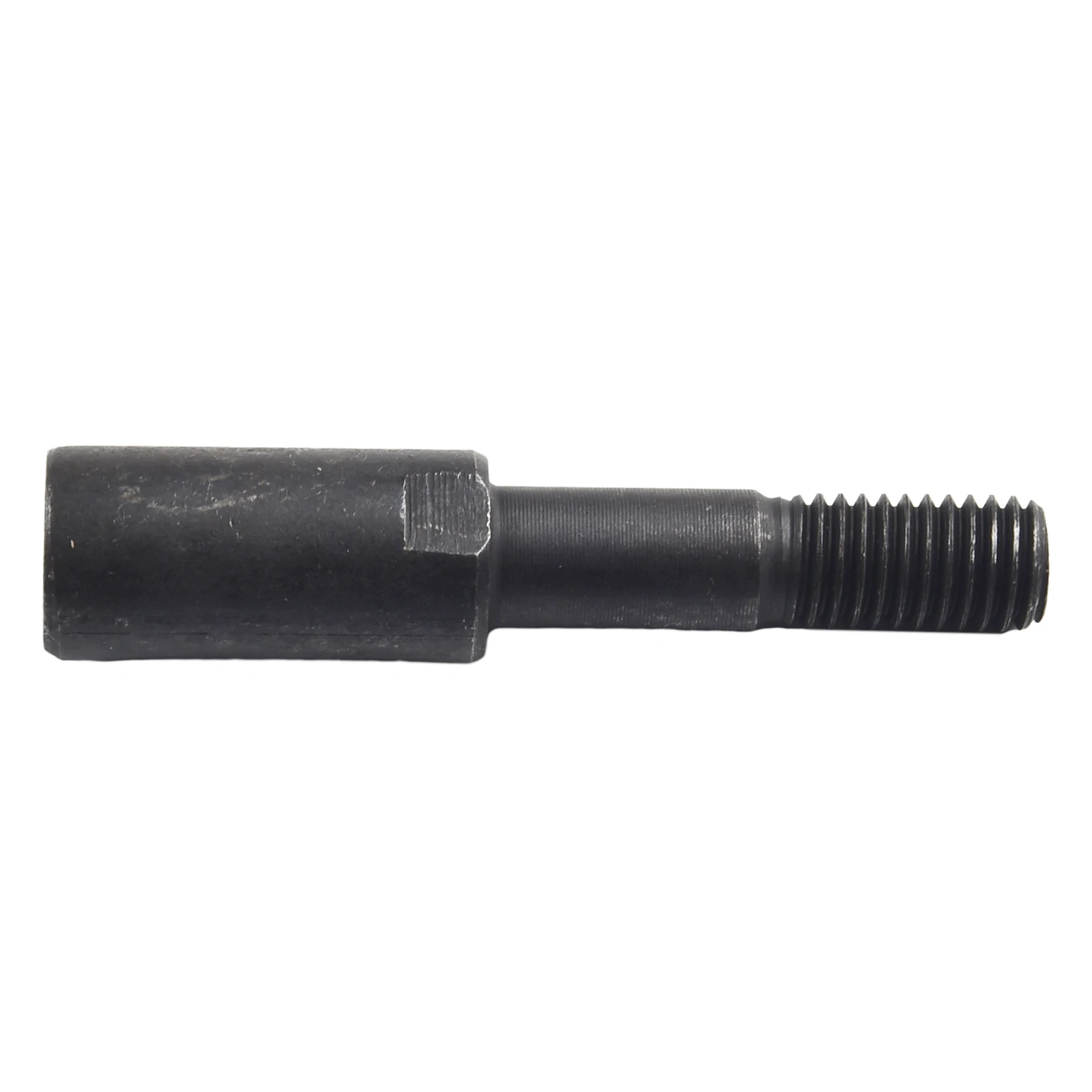 1 Set Steel Spindle Adapter Left/ Right For Grinding Polishing Shaft Motor Bench Grinder 8x12x62mm Power Tool Accessories
1 Set Steel Spindle Adapter Left/ Right For Grinding Polishing Shaft Motor Bench Grinder 8x12x62mm Power Tool Accessories