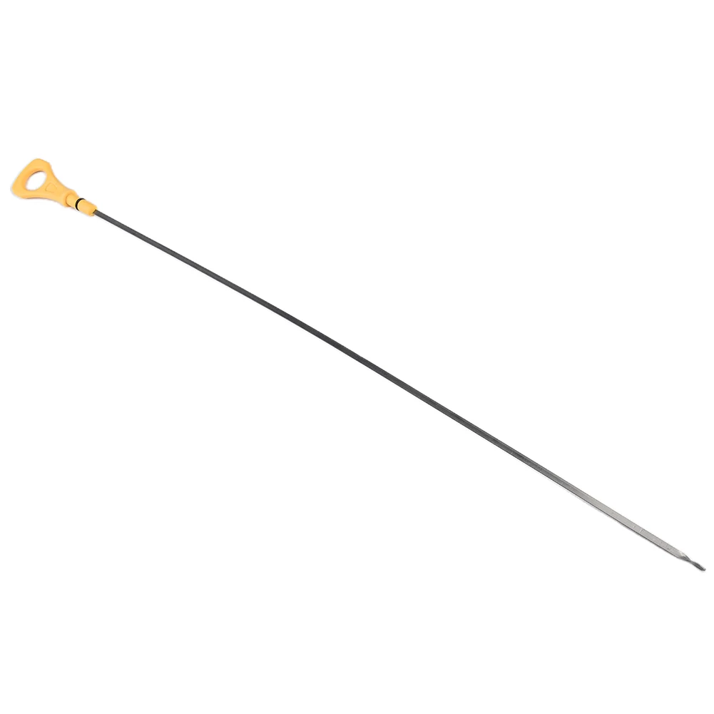 Engine Dip Stick Oil Level Dipstick For Hyundai For Santa Fe For Kia 26611 3C100 – The Reliable Way To Maintain Your Engine
Engine Dip Stick Oil Level Dipstick For Hyundai For Santa Fe For Kia 26611 3C100 – The Reliable Way To Maintain Your Engine