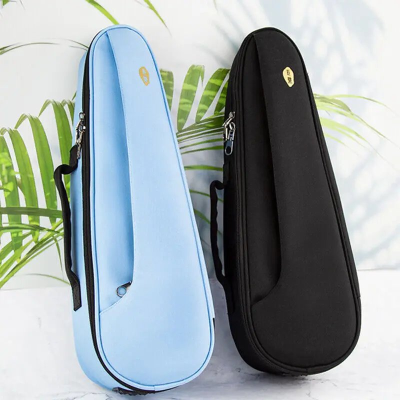 Сумка-Рюкзак Cucurbit Flute, кейс для хранения инструментов Hulusi, портативные защитные аксессуары для музыкальных инструментов, мягкий кейс для подарка 
Сумка-Рюкзак Cucurbit Flute, кейс для хранения инструментов Hulusi, портативные защитные аксессуары для музыкальных инструментов, мягкий кейс для подарка