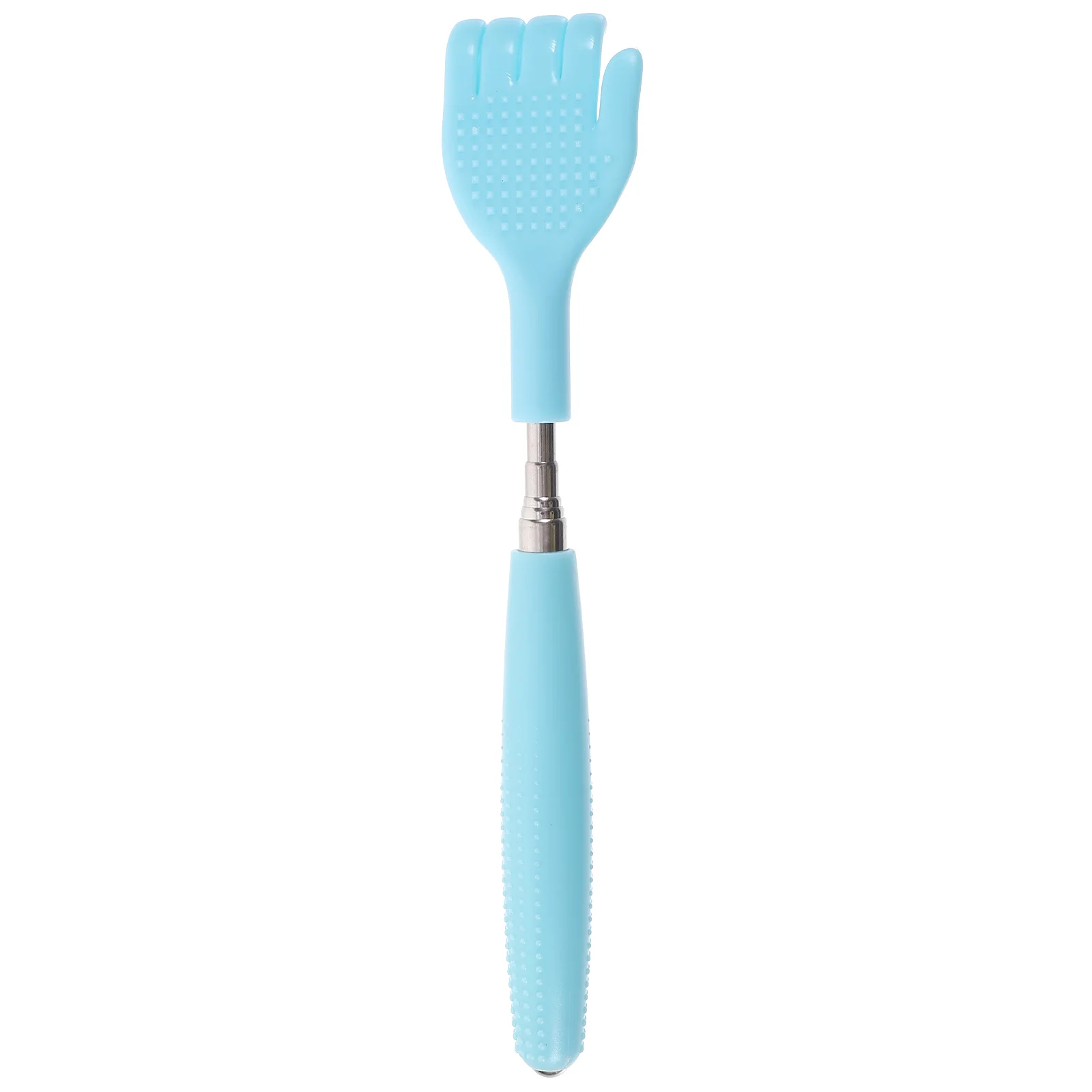 Telescopic Anti Itch Massager Tools Long Handle Scratcher Back Women Scratchers Adults Stainless Steel Claw Massager Scratcher
Telescopic Anti Itch Massager Tools Long Handle Scratcher Back Women Scratchers Adults Stainless Steel Claw Massager Scratcher