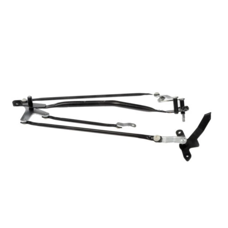 

Applicable to 2007 Ho nd a Ac co rd Front windshield wiper linkage Wiper linkage lever