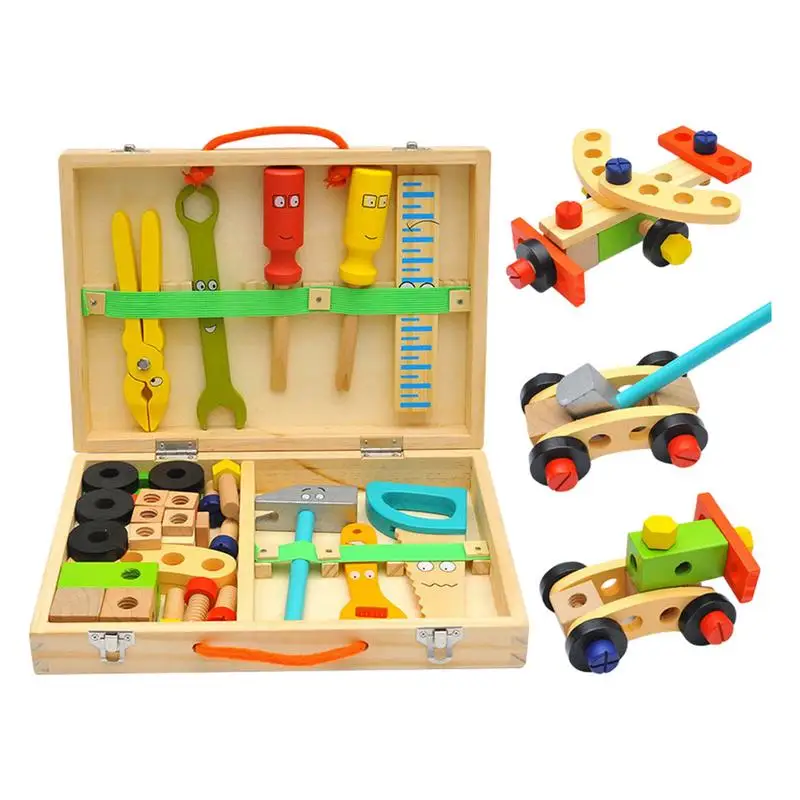 Детская конструкция, искусственная древесина, искусственная конструкция, игрушка, реальные строительные инструменты, инструмент для малышей, скамейка, веселая и
Детская конструкция, искусственная древесина, искусственная конструкция, игрушка, реальные строительные инструменты, инструмент для малышей, скамейка, веселая и