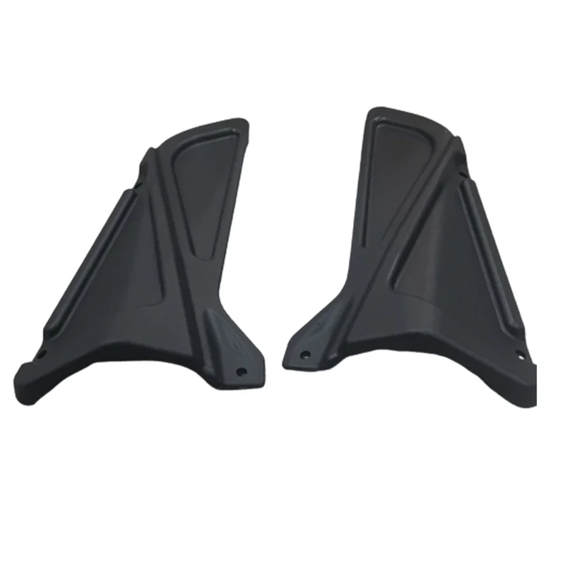 Теплозащитная крышка двигателя для Honda Rebel CM 300 500 CMX300 CMX500 2017-2022 защита передней вилки мотоцикла
Теплозащитная крышка двигателя для Honda Rebel CM 300 500 CMX300 CMX500 2017-2022 защита передней вилки мотоцикла