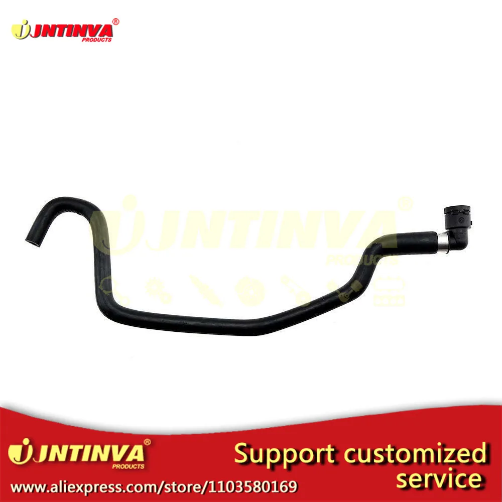 PCH001150 4.4L V8 бензиновая модель для Land Rover Range Rover 2003-2005 GL1652 для Jaguar XF X
PCH001150 4.4L V8 бензиновая модель для Land Rover Range Rover 2003-2005 GL1652 для Jaguar XF X