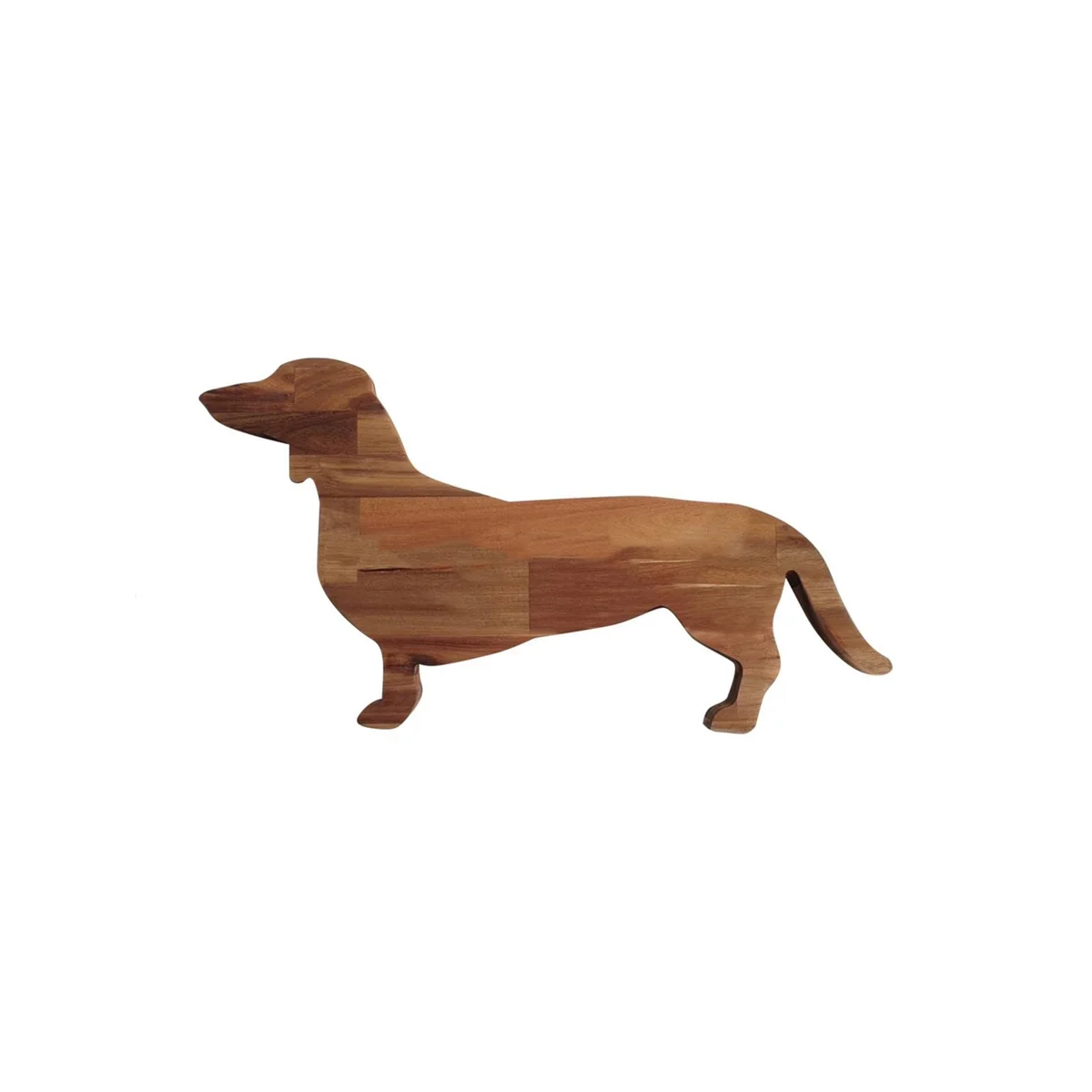 15.7 Inch Dachshund Dog Dinner Plate Cheese Board Cutting Charcuterie Board Cute Christmas Dinner
15.7 Inch Dachshund Dog Dinner Plate Cheese Board Cutting Charcuterie Board Cute Christmas Dinner