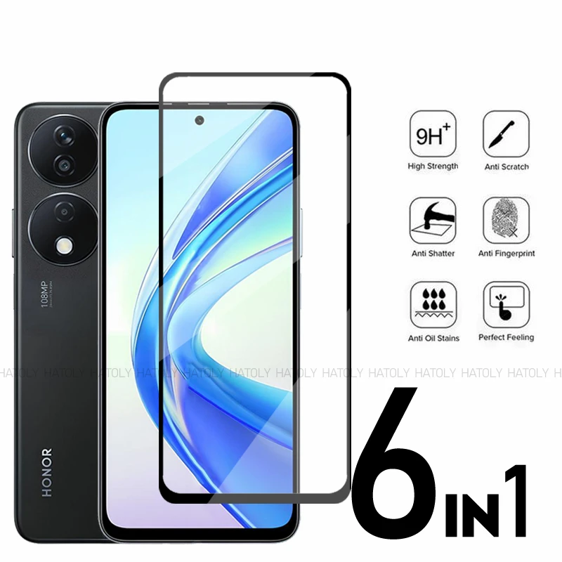 Закаленное стекло для Honor X7B, Защитное стекло для экрана Honor X7B, защита от падения 2.5D, защитная пленка для телефона, Защитное стекло для Honor X7B
Закаленное стекло для Honor X7B, Защитное стекло для экрана Honor X7B, защита от падения 2.5D, защитная пленка для телефона, Защитное стекло для Honor X7B