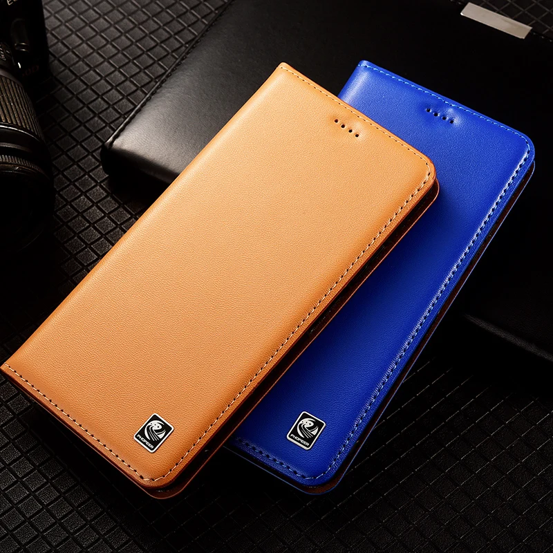 For Huawei P50 Pro Magnetic Wallet Case Napa Pattern Cowhide Genuine Leather Flip Cases For HUAWEI P50 P60 Pro Art Book Covers
For Huawei P50 Pro Magnetic Wallet Case Napa Pattern Cowhide Genuine Leather Flip Cases For HUAWEI P50 P60 Pro Art Book Covers