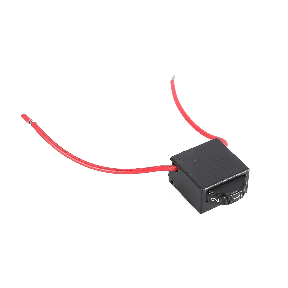 Speed Controller Switch For 220v-250v Electric Angle Grinder 6 Speed Saw Speed Switch Power Tool Accessories
Speed Controller Switch For 220v-250v Electric Angle Grinder 6 Speed Saw Speed Switch Power Tool Accessories