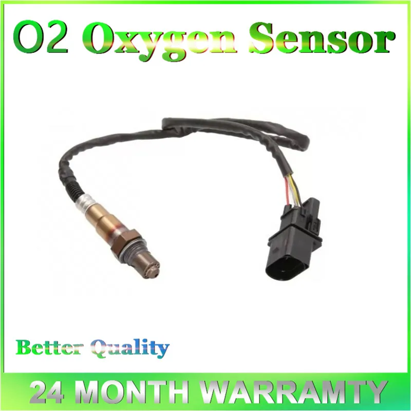 Кислородный датчик для зонда Lambda Audi A2 A3 A4 A8 TT Seat Alhambra Arosa Cordoba Ibiza Leon Skoda Fabia Octavia 0258007068
Кислородный датчик для зонда Lambda Audi A2 A3 A4 A8 TT Seat Alhambra Arosa Cordoba Ibiza Leon Skoda Fabia Octavia 0258007068