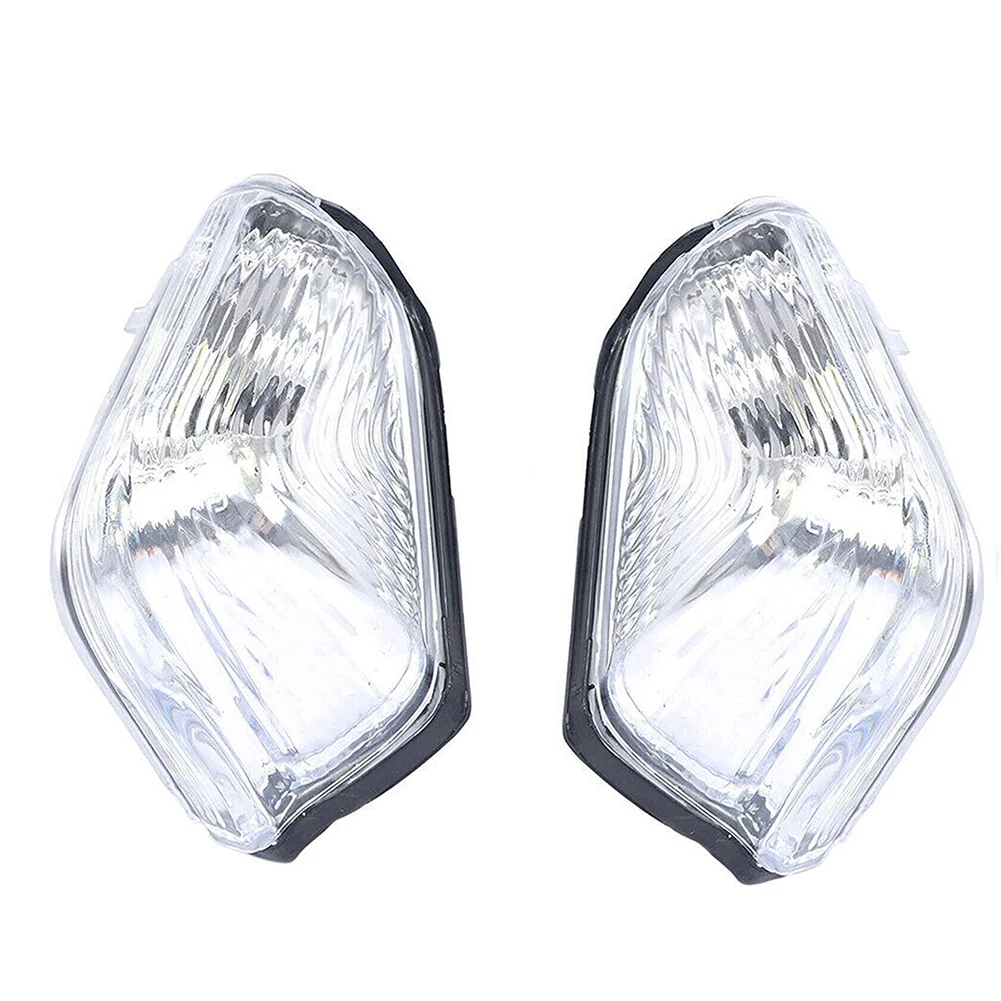 Cover Mirror Indicators Perfect Match Stable Characteristics Asy Installation For Crafter 2006-2017 Accessories
Cover Mirror Indicators Perfect Match Stable Characteristics Asy Installation For Crafter 2006-2017 Accessories