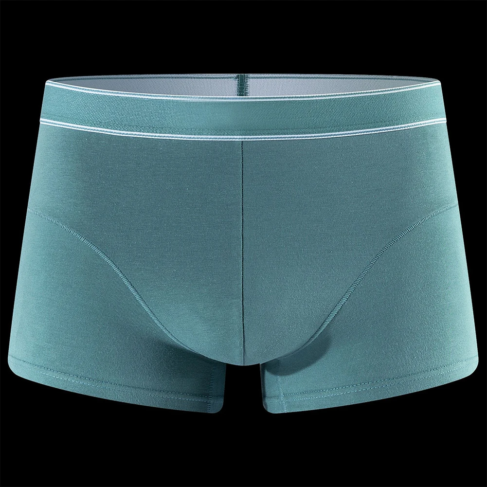 Sexy Men Ice Silk Seamless Boxer Briefs Pouch Underwear Shorts Trunks Underpants For Boys Шорты Мужские
Sexy Men Ice Silk Seamless Boxer Briefs Pouch Underwear Shorts Trunks Underpants For Boys Шорты Мужские