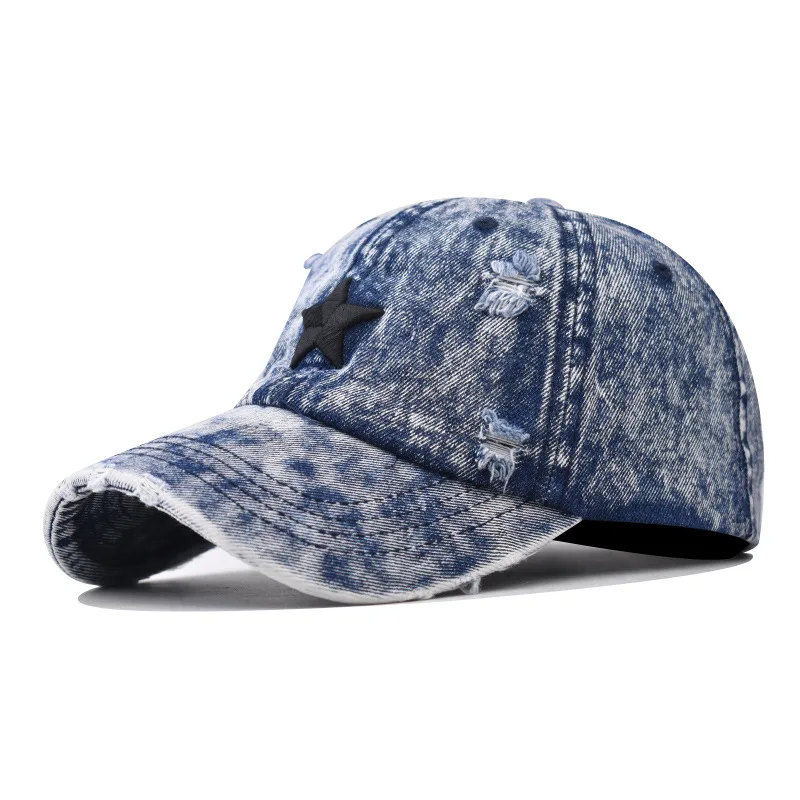 Men's Baseball Cap Retro Sun Hat for Woman Famale Outside Sport Running Hats Girls
Men's Baseball Cap Retro Sun Hat for Woman Famale Outside Sport Running Hats Girls