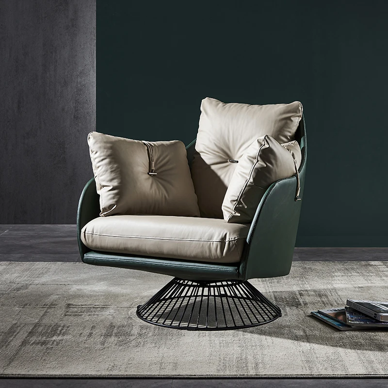 Dresser Luxury Chairs Living Room Modern Design Italian Gaming Chair Floor Reading Muebles Para El Hogar Home Decoraction
Dresser Luxury Chairs Living Room Modern Design Italian Gaming Chair Floor Reading Muebles Para El Hogar Home Decoraction