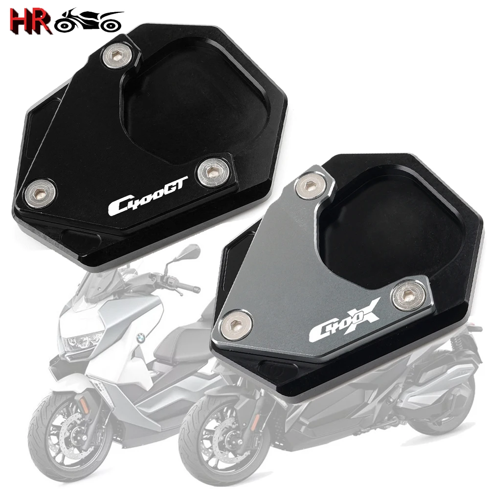 Для BMW C400X C400GT K51 C400 X/GT C 400X 400gt 2019-2021 новинка высокое качество CNC боковая подставка увеличить расширение Подставка
Для BMW C400X C400GT K51 C400 X/GT C 400X 400gt 2019-2021 новинка высокое качество CNC боковая подставка увеличить расширение Подставка
