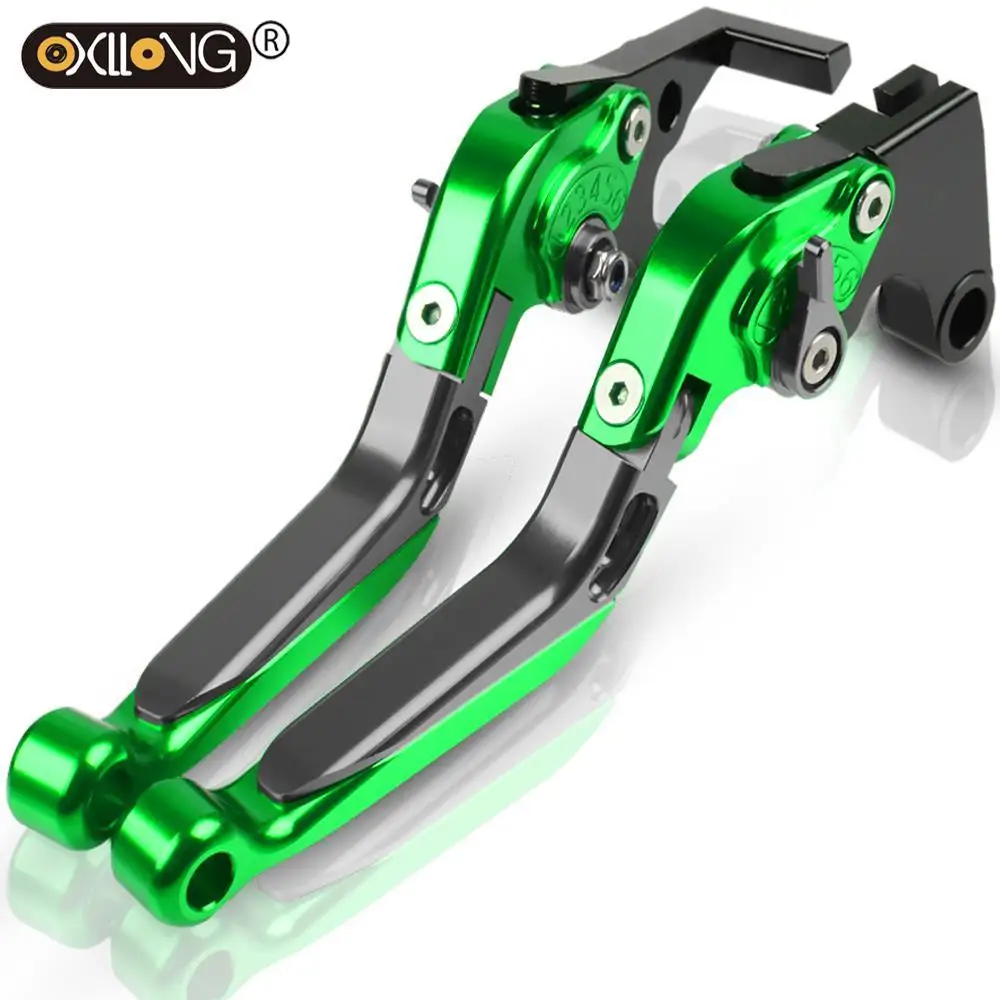 Рычаг сцепления тормоза мотоцикла, ручной тормоз, руль тормоза для Kawasaki Z250 2008 2009 2010 2011 2012 2013 2014 2015 2016 2017 
Рычаг сцепления тормоза мотоцикла, ручной тормоз, руль тормоза для Kawasaki Z250 2008 2009 2010 2011 2012 2013 2014 2015 2016 2017